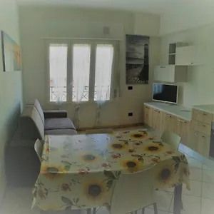 Appartamento Casa Maresole, Diano Marina