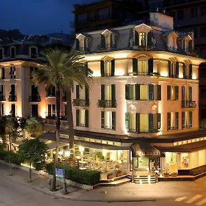 Riviera Rapallo