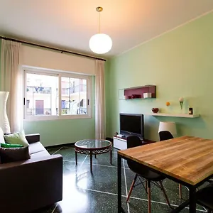 Appartamento Luxury -, Diano Marina