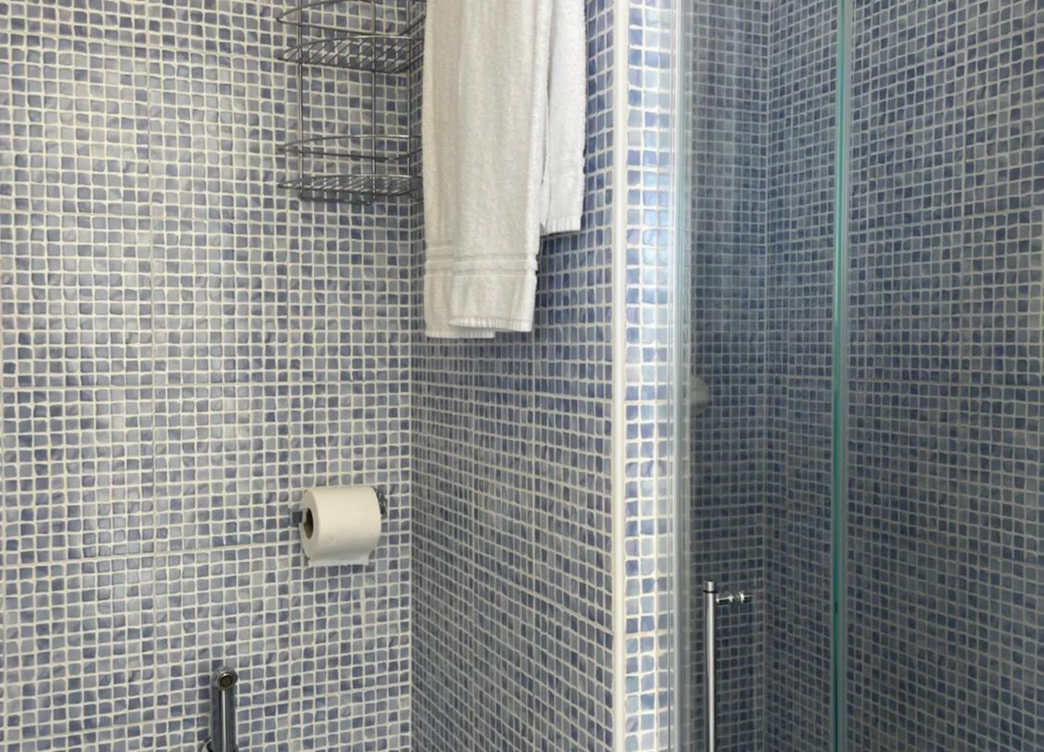 ***  Hotel Miramare دْيانو مارينا إيطاليا